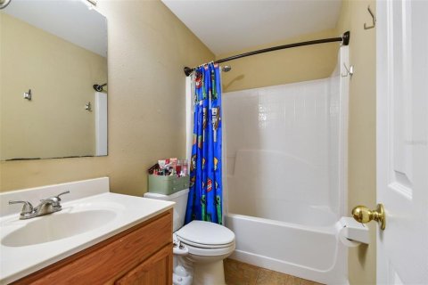 Casa en venta en Land O' Lakes, Florida, 4 dormitorios, 175.77 m2 № 1918179 - foto 27
