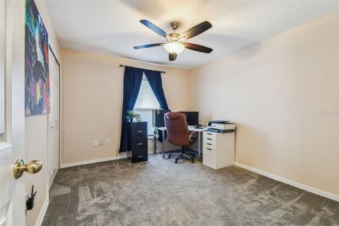 Casa en venta en Land O' Lakes, Florida, 4 dormitorios, 175.77 m2 № 1918179 - foto 24