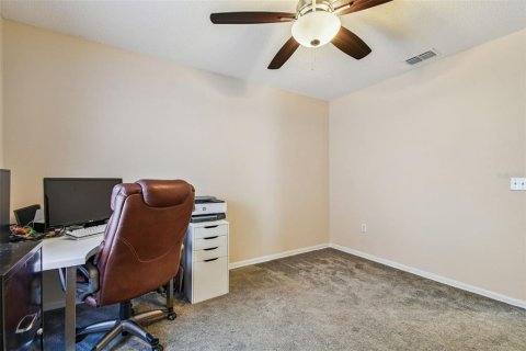 Casa en venta en Land O' Lakes, Florida, 4 dormitorios, 175.77 m2 № 1918179 - foto 26