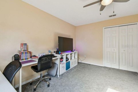 Casa en venta en Land O' Lakes, Florida, 4 dormitorios, 175.77 m2 № 1918179 - foto 19