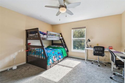 Casa en venta en Land O' Lakes, Florida, 4 dormitorios, 175.77 m2 № 1918179 - foto 18