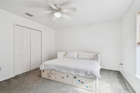 Casa en venta en Land O' Lakes, Florida, 4 dormitorios, 175.77 m2 № 1918179 - foto 21