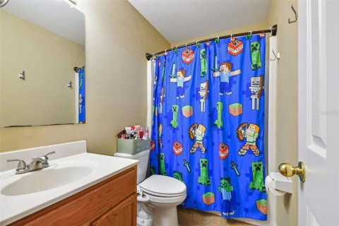 Casa en venta en Land O' Lakes, Florida, 4 dormitorios, 175.77 m2 № 1918179 - foto 28