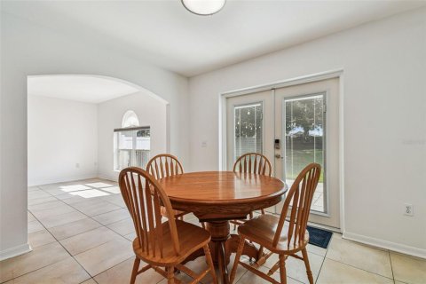 Casa en venta en Land O' Lakes, Florida, 4 dormitorios, 175.77 m2 № 1918179 - foto 10