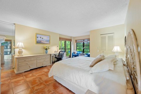 Copropriété à vendre à Pompano Beach, Floride: 2 chambres, 129.97 m2 № 2084944 - photo 16
