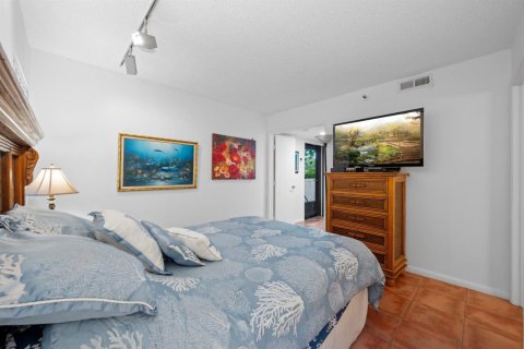 Copropriété à vendre à Pompano Beach, Floride: 2 chambres, 129.97 m2 № 2084944 - photo 22