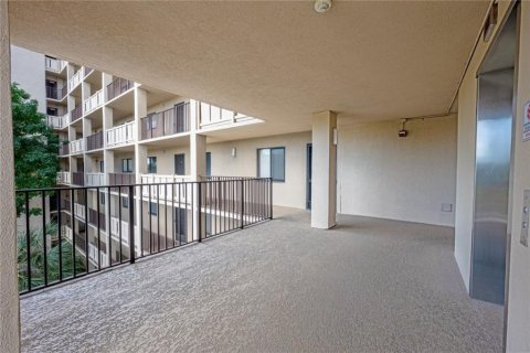 Copropriété à vendre à Pompano Beach, Floride: 2 chambres, 129.97 m2 № 2084944 - photo 29