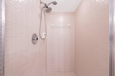 Copropriété à vendre à Pompano Beach, Floride: 2 chambres, 129.97 m2 № 2084944 - photo 20