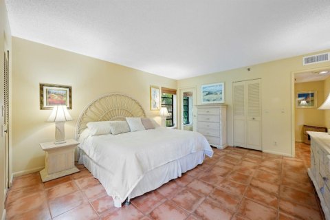 Copropriété à vendre à Pompano Beach, Floride: 2 chambres, 129.97 m2 № 2084944 - photo 15