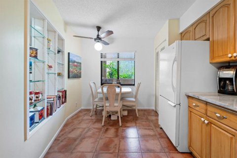 Copropriété à vendre à Pompano Beach, Floride: 2 chambres, 129.97 m2 № 2084944 - photo 6