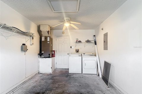 Casa en venta en Davenport, Florida, 3 dormitorios, 104.79 m2 № 1651742 - foto 28