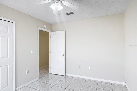 Casa en venta en Davenport, Florida, 3 dormitorios, 104.79 m2 № 1651742 - foto 22