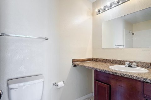 Casa en venta en Davenport, Florida, 3 dormitorios, 104.79 m2 № 1651742 - foto 23