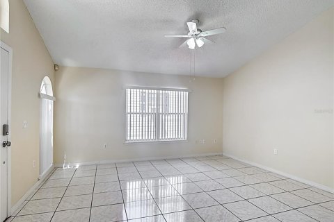 Casa en venta en Davenport, Florida, 3 dormitorios, 104.79 m2 № 1651742 - foto 7