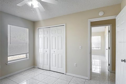 Casa en venta en Davenport, Florida, 3 dormitorios, 104.79 m2 № 1651742 - foto 16