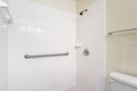 Casa en venta en Davenport, Florida, 3 dormitorios, 104.79 m2 № 1651742 - foto 24