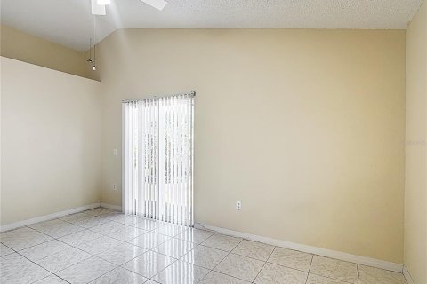 Casa en venta en Davenport, Florida, 3 dormitorios, 104.79 m2 № 1651742 - foto 9