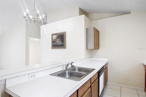 Casa en venta en Davenport, Florida, 3 dormitorios, 104.79 m2 № 1651742 - foto 13