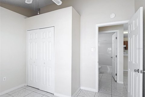 Casa en venta en Davenport, Florida, 3 dormitorios, 104.79 m2 № 1651742 - foto 20