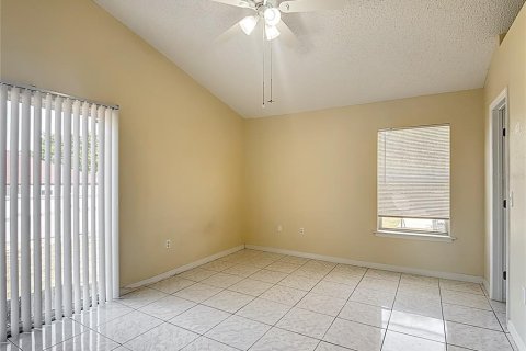Casa en venta en Davenport, Florida, 3 dormitorios, 104.79 m2 № 1651742 - foto 8