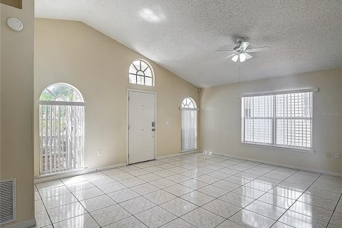 Casa en venta en Davenport, Florida, 3 dormitorios, 104.79 m2 № 1651742 - foto 6