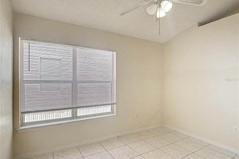Casa en venta en Davenport, Florida, 3 dormitorios, 104.79 m2 № 1651742 - foto 18