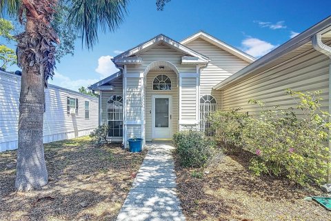 Casa en venta en Davenport, Florida, 3 dormitorios, 104.79 m2 № 1651742 - foto 2