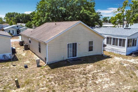 Casa en venta en Davenport, Florida, 3 dormitorios, 104.79 m2 № 1651742 - foto 30