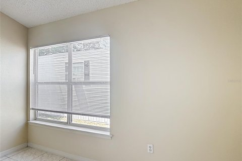 Casa en venta en Davenport, Florida, 3 dormitorios, 104.79 m2 № 1651742 - foto 17