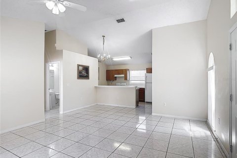 Casa en venta en Davenport, Florida, 3 dormitorios, 104.79 m2 № 1651742 - foto 15
