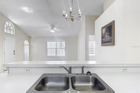 Casa en venta en Davenport, Florida, 3 dormitorios, 104.79 m2 № 1651742 - foto 14