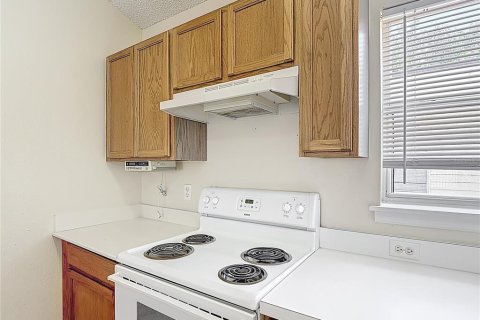 Casa en venta en Davenport, Florida, 3 dormitorios, 104.79 m2 № 1651742 - foto 12