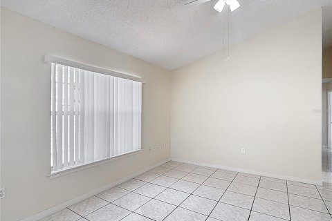 Casa en venta en Davenport, Florida, 3 dormitorios, 104.79 m2 № 1651742 - foto 5