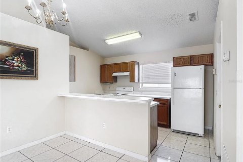 Casa en venta en Davenport, Florida, 3 dormitorios, 104.79 m2 № 1651742 - foto 10