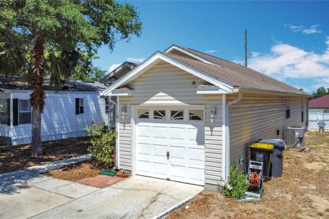 Casa en venta en Davenport, Florida, 3 dormitorios, 104.79 m2 № 1651742 - foto 3