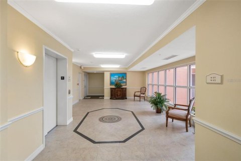 Condominio en venta en New Port Richey, Florida, 2 dormitorios, 119.57 m2 № 2136104 - foto 25