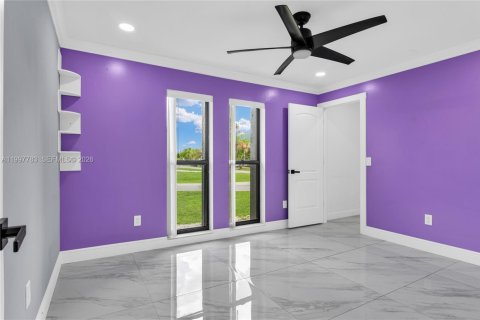 Casa en alquiler en Port St. Lucie, Florida, 3 dormitorios, 139.26 m2 № 2059557 - foto 17