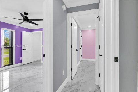 Casa en alquiler en Port St. Lucie, Florida, 3 dormitorios, 139.26 m2 № 2059557 - foto 16