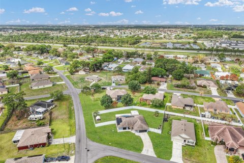 Casa en alquiler en Port St. Lucie, Florida, 3 dormitorios, 139.26 m2 № 2059557 - foto 11