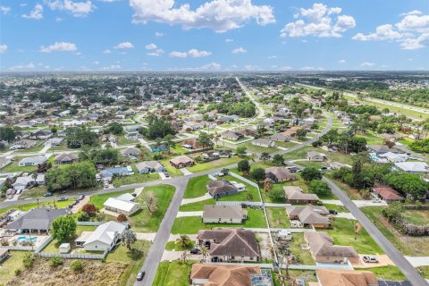 Casa en alquiler en Port St. Lucie, Florida, 3 dormitorios, 139.26 m2 № 2059557 - foto 12