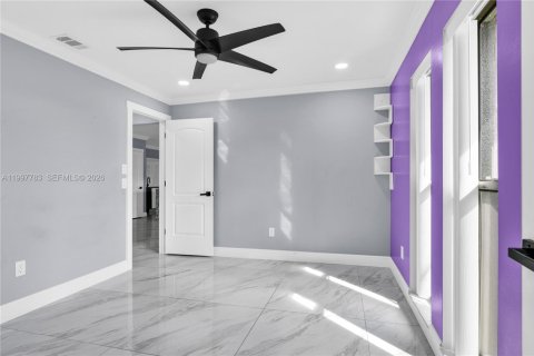 Casa en alquiler en Port St. Lucie, Florida, 3 dormitorios, 139.26 m2 № 2059557 - foto 19