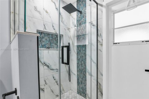 Casa en alquiler en Port St. Lucie, Florida, 3 dormitorios, 139.26 m2 № 2059557 - foto 23