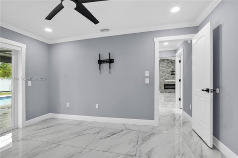 Casa en alquiler en Port St. Lucie, Florida, 3 dormitorios, 139.26 m2 № 2059557 - foto 25