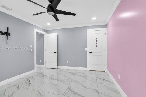 Casa en alquiler en Port St. Lucie, Florida, 3 dormitorios, 139.26 m2 № 2059557 - foto 26