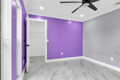 Casa en alquiler en Port St. Lucie, Florida, 3 dormitorios, 139.26 m2 № 2059557 - foto 18