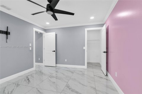 Casa en alquiler en Port St. Lucie, Florida, 3 dormitorios, 139.26 m2 № 2059557 - foto 27