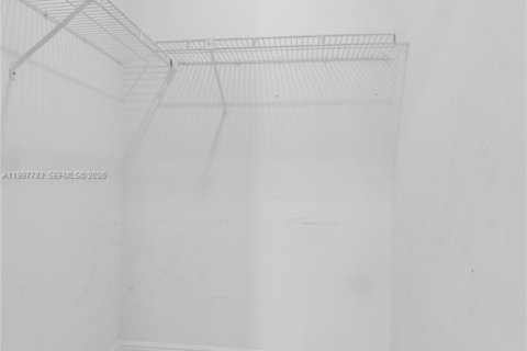 Casa en alquiler en Port St. Lucie, Florida, 3 dormitorios, 139.26 m2 № 2059557 - foto 30