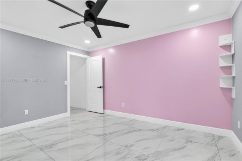 Casa en alquiler en Port St. Lucie, Florida, 3 dormitorios, 139.26 m2 № 2059557 - foto 28