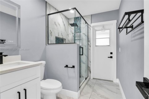 Casa en alquiler en Port St. Lucie, Florida, 3 dormitorios, 139.26 m2 № 2059557 - foto 21