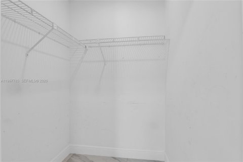 Casa en alquiler en Port St. Lucie, Florida, 3 dormitorios, 139.26 m2 № 2059557 - foto 29